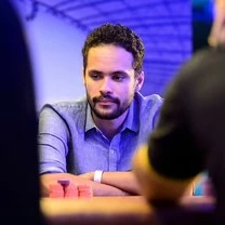 Marcelo Souza