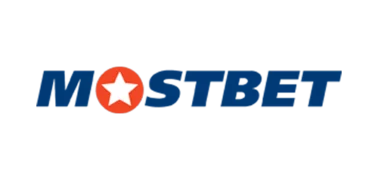 Mostbet Casino