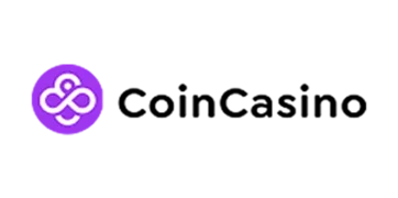 CoinCasino