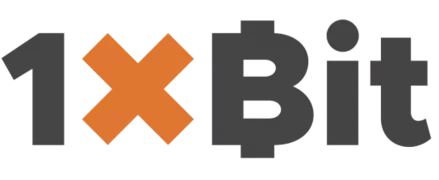 1xBit