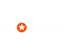 Mostbet Casino