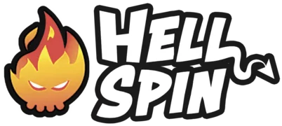 Hellspin Casino