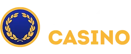 Olymp