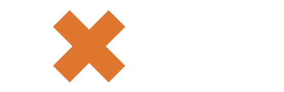 1xBit