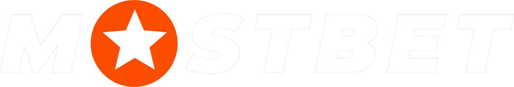 Mostbet