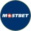 Mostbet Casino