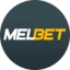 MelBet Casino