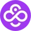 CoinCasino