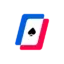 WPT Casino