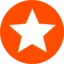 Mostbet