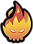 Hellspin Casino
