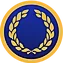 Olymp
