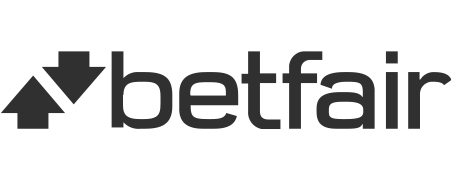 Betfair Poker