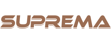 Suprema Poker
