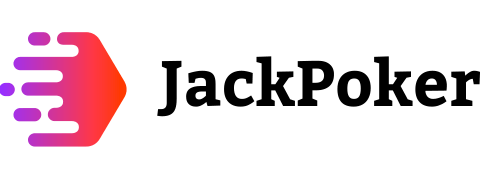 JackPoker