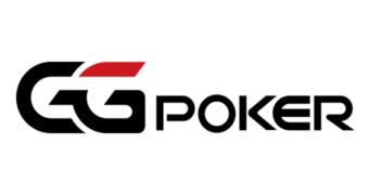 GGPoker