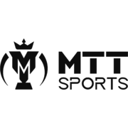 MTT Sports