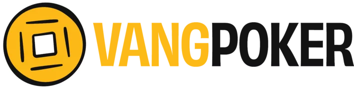 VangPoker