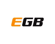 EGB Poker