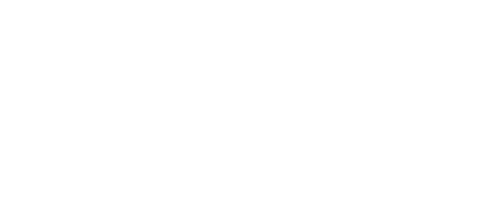 Betfair Poker