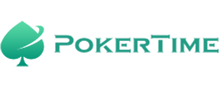 PokerTime
