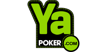 YaPoker