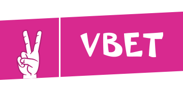 VBET