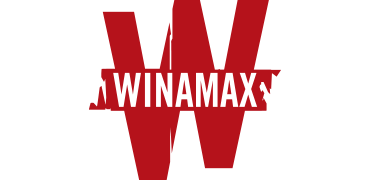 Winamax