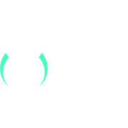 MTT Sports