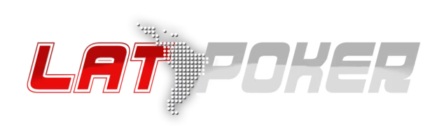 LatPoker