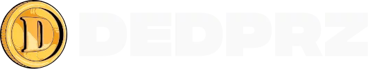DEDPRZ Poker