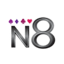 Natural8 Poker