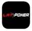 LatPoker