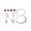 Natural8 Poker