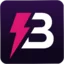 BetPlay