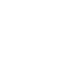 1win Poker