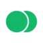 Basepoker