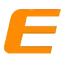 EGB Poker