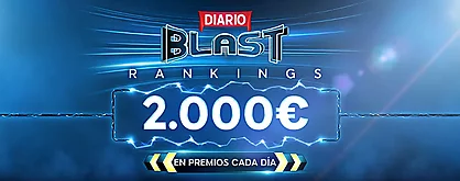Mesa de partida Cash
