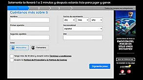 Torneo