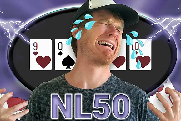 Dante63s: Todo iba bien hasta que...