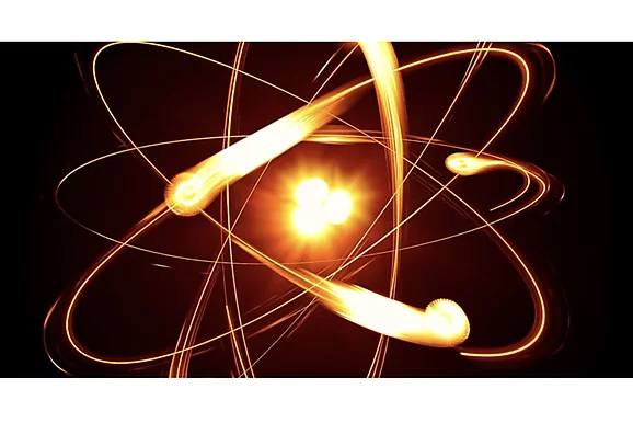 Las cartas de Schrödinger: una mirada al poker desde una perspectiva cuántica