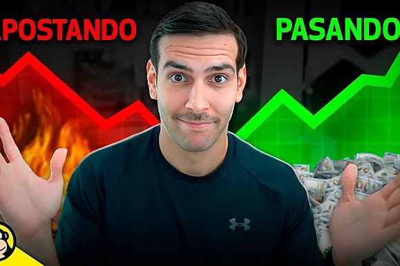 MentoPoker: Dos casos donde se gana más pasando que apostando con manos fuertes