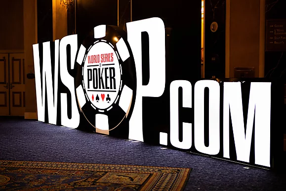 WSOP 2025: Nuevos eventos, clásicos que regresan y 100 torneos por primera vez