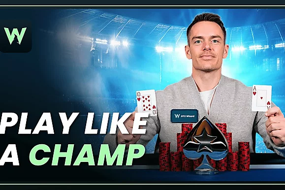 Cómo dominar las mesas finales con overbets