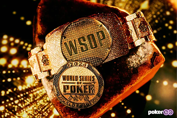 Consejos para jugar los satélites online para el Main Event de la WSOP