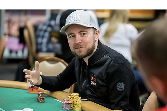 ¿Jugar heads-up es la habilidad más inútil a la hora de jugar MTT?