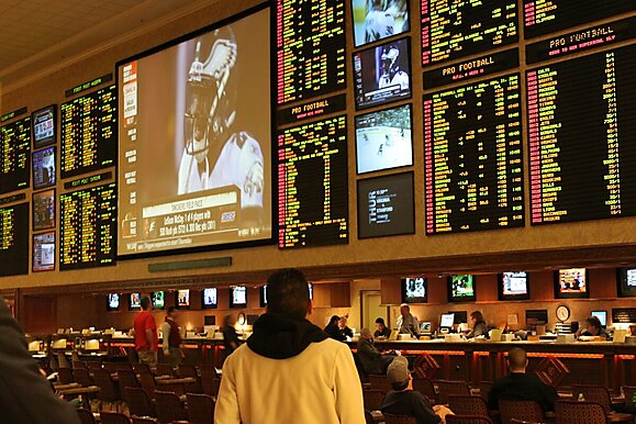 ¿Twitch puede prohibir el poker debido a las apuestas?