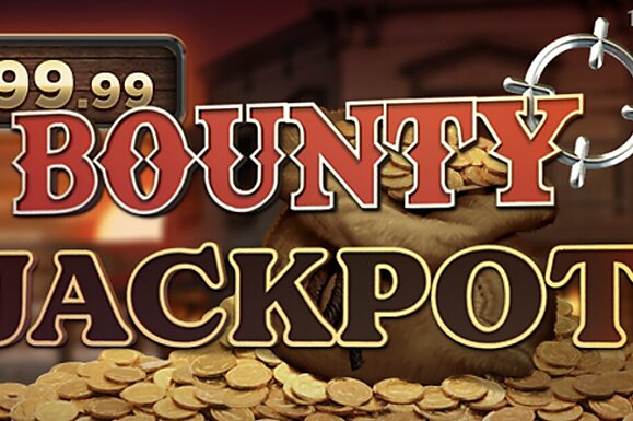 GGPoker cambia el rake en bounty jackpots, PokerKing lanza una aplicación móvil: noticias de las salas de poker