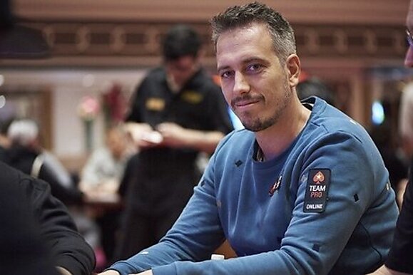Lex Veldhuis rescindió su contrato con Twitch: un repaso de las redes sociales